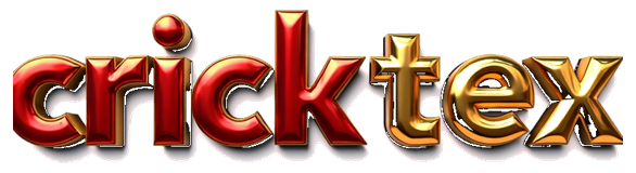 cricktex
